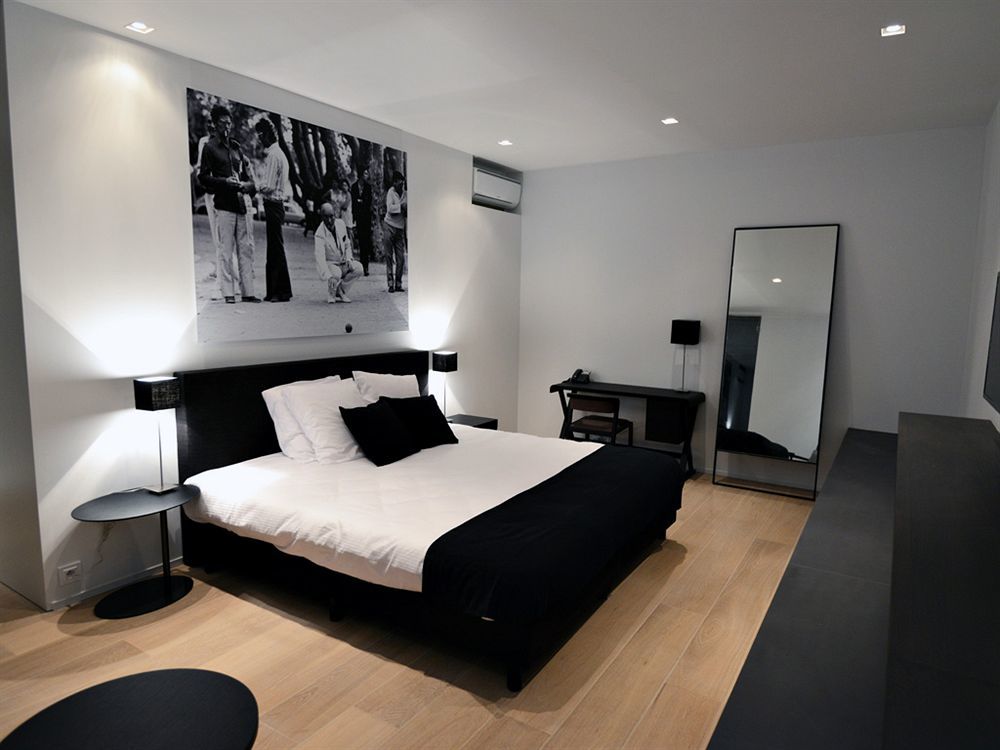 Guesthouse Svilla Arrondissement administratif de Arrondissement administratif de Turnhout Extérieur photo